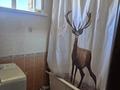 4-бөлмелі пәтер · 70 м² · 5 қабат, Амангелді 109 — Одежда, бағасы: 150 000 ₸ в  — фото 4