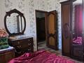 4-бөлмелі пәтер · 70 м² · 5 қабат, Амангелді 109 — Одежда, бағасы: 150 000 ₸ в  — фото 5