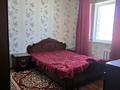 4-бөлмелі пәтер · 70 м² · 5 қабат, Амангелді 109 — Одежда, бағасы: 150 000 ₸ в  — фото 6