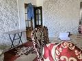 4-бөлмелі пәтер · 70 м² · 5 қабат, Амангелді 109 — Одежда, бағасы: 150 000 ₸ в  — фото 7
