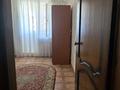 4-бөлмелі пәтер · 70 м² · 5 қабат, Амангелді 109 — Одежда, бағасы: 150 000 ₸ в  — фото 8
