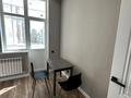 1-комнатная квартира, 41 м², 3/9 этаж помесячно, Е 429 6 — Пересечение Мухамедханова-Айтматова за 200 000 〒 в Астане, Нура р-н — фото 7