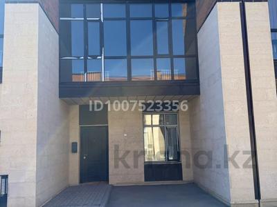 Үйдің бір бөлігі · 4 бөлме · 101.3 м² · 1.59 сот., мкр Кунгей, бағасы: 37 млн 〒 в Караганде, Казыбек би р-н