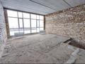 Часть дома · 3 комнаты · 101.3 м² · 1.59 сот., мкр Кунгей за 38 млн 〒 в Караганде, Казыбек би р-н — фото 4
