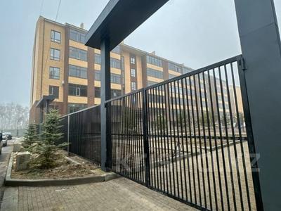 2-комнатная квартира · 42 м² · 1/5 этаж, Таншолпан 2/3 за ~ 16.2 млн 〒 в Петропавловске