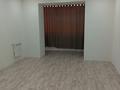 1-комнатная квартира · 57 м² · 1/5 этаж, мкр Айгуль, Исатай Батыра — El Plaza за 110 000 ₸ в Уральске