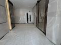 1-бөлмелі пәтер · 37 м² · 8/12 қабат, Е 915 19, бағасы: 23.5 млн ₸ в Астане, Есильский р-н — фото 13
