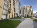 1-бөлмелі пәтер · 37 м² · 8/12 қабат, Е 915 19, бағасы: 23.5 млн ₸ в Астане, Есильский р-н — фото 2