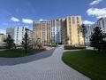 1-бөлмелі пәтер · 37 м² · 8/12 қабат, Е 915 19, бағасы: 23.5 млн ₸ в Астане, Есильский р-н