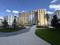 1-бөлмелі пәтер · 37 м² · 8/12 қабат, Е 915 19, бағасы: 23.5 млн ₸ в Астане, Есильский р-н