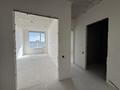 1-бөлмелі пәтер · 37 м² · 8/12 қабат, Е 915 19, бағасы: 23.5 млн ₸ в Астане, Есильский р-н — фото 4