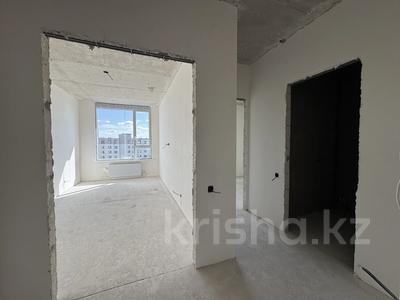 1-бөлмелі пәтер · 37 м² · 8/12 қабат, Е 915 19, бағасы: 22.9 млн ₸ в Астане, Есильский р-н