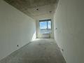 1-бөлмелі пәтер · 37 м² · 8/12 қабат, Е 915 19, бағасы: 23.5 млн ₸ в Астане, Есильский р-н — фото 5