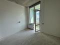 1-бөлмелі пәтер · 37 м² · 8/12 қабат, Е 915 19, бағасы: 23.5 млн ₸ в Астане, Есильский р-н — фото 6