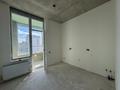 1-бөлмелі пәтер · 37 м² · 8/12 қабат, Е 915 19, бағасы: 23.5 млн ₸ в Астане, Есильский р-н — фото 7