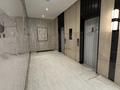1-бөлмелі пәтер · 37 м² · 8/12 қабат, Е 915 19, бағасы: 23.5 млн ₸ в Астане, Есильский р-н — фото 10