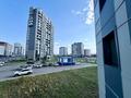 1-комнатная квартира · 45 м² · 2/16 этаж, Сатпаева 55/11 за 22 млн ₸ в Усть-Каменогорске — фото 18