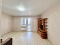 1-комнатная квартира · 45 м² · 2/16 этаж, Сатпаева 55/11 за 22 млн ₸ в Усть-Каменогорске — фото 4