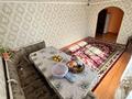 Отдельный дом • 5 комнат • 80 м² • 12 сот., Мұғалімдер көшесі 23 за 14 млн 〒 в Туркестане — фото 9