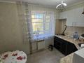 2-комнатная квартира · 40 м² · 4/5 этаж, біржансал 75 за 15.5 млн ₸ в Талдыкоргане — фото 4