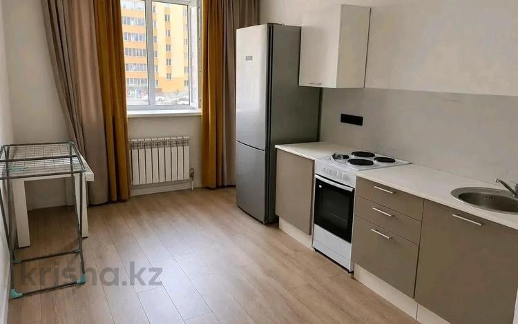 1-комнатная квартира · 39 м² · 2/9 этаж, Аманжол Болекпаев — ТОРГ ЕСТЬ за 23.2 млн ₸ в Астане, Сарайшык р-н — фото 5