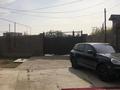 2 комнаты · 100 м² · 1 этаж, мкр Северо-Запад 1222 за 70 000 ₸ в Шымкенте, Абайский р-н — фото 7