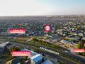 2 комнаты · 100 м² · 1 этаж, мкр Северо-Запад 1222 за 70 000 ₸ в Шымкенте, Абайский р-н — фото 5