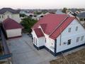 2 комнаты · 100 м² · 1 этаж, мкр Северо-Запад 1222 за 70 000 ₸ в Шымкенте, Абайский р-н — фото 3
