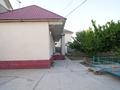 2 комнаты · 100 м² · 1 этаж, мкр Северо-Запад 1222 за 70 000 ₸ в Шымкенте, Абайский р-н