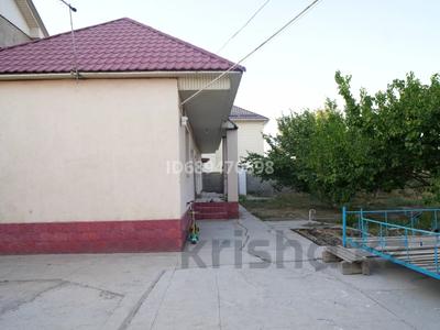 2 комнаты · 100 м² · 1 этаж, мкр Северо-Запад 1222 за 70 000 ₸ в Шымкенте, Абайский р-н