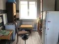 2 комнаты · 100 м² · 1 этаж, мкр Северо-Запад 1222 за 70 000 ₸ в Шымкенте, Абайский р-н — фото 8