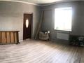 2 комнаты · 100 м² · 1 этаж, мкр Северо-Запад 1222 за 70 000 ₸ в Шымкенте, Абайский р-н — фото 11