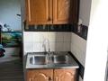 2 комнаты · 100 м² · 1 этаж, мкр Северо-Запад 1222 за 70 000 ₸ в Шымкенте, Абайский р-н — фото 10