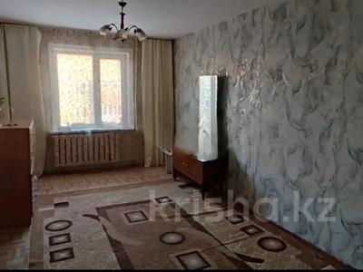 1-комнатная квартира, 32 м², 5/5 этаж, Хименко за 10.4 млн 〒 в Петропавловске