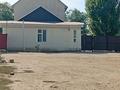 Дача · 4 комнаты · 150 м² · 8.5 сот., СК тополь 15 — Шыганак Берсейв за 18.2 млн ₸ в Актобе, мкр. Курмыш