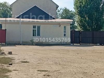 Дача · 4 комнаты · 150 м² · 8.5 сот., СК тополь 15 — Шыганак Берсейв за 18.2 млн ₸ в Актобе, мкр. Курмыш