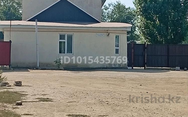 Дача · 4 комнаты · 150 м² · 8.5 сот., СК тополь 15 — Шыганак Берсейв за 18.2 млн ₸ в Актобе, мкр. Курмыш — фото 2