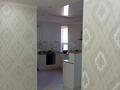 Дача · 4 комнаты · 150 м² · 8.5 сот., СК тополь 15 — Шыганак Берсейв за 18.2 млн ₸ в Актобе, мкр. Курмыш — фото 10