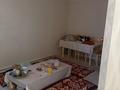 Дача · 4 комнаты · 150 м² · 8.5 сот., СК тополь 15 — Шыганак Берсейв за 18.2 млн ₸ в Актобе, мкр. Курмыш — фото 12