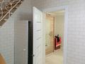 Дача · 4 комнаты · 150 м² · 8.5 сот., СК тополь 15 — Шыганак Берсейв за 18.2 млн ₸ в Актобе, мкр. Курмыш — фото 13