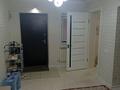 Дача · 4 комнаты · 150 м² · 8.5 сот., СК тополь 15 — Шыганак Берсейв за 18.2 млн ₸ в Актобе, мкр. Курмыш — фото 14