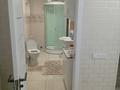 Дача · 4 комнаты · 150 м² · 8.5 сот., СК тополь 15 — Шыганак Берсейв за 18.2 млн ₸ в Актобе, мкр. Курмыш — фото 15