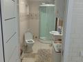 Дача · 4 комнаты · 150 м² · 8.5 сот., СК тополь 15 — Шыганак Берсейв за 18.2 млн ₸ в Актобе, мкр. Курмыш — фото 16