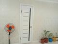 Дача · 4 комнаты · 150 м² · 8.5 сот., СК тополь 15 — Шыганак Берсейв за 18.2 млн ₸ в Актобе, мкр. Курмыш — фото 17