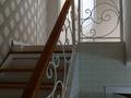 Дача · 4 комнаты · 150 м² · 8.5 сот., СК тополь 15 — Шыганак Берсейв за 18.2 млн ₸ в Актобе, мкр. Курмыш — фото 18