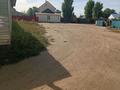 Дача · 4 комнаты · 150 м² · 8.5 сот., СК тополь 15 — Шыганак Берсейв за 18.2 млн ₸ в Актобе, мкр. Курмыш — фото 2