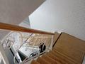 Дача · 4 комнаты · 150 м² · 8.5 сот., СК тополь 15 — Шыганак Берсейв за 18.2 млн ₸ в Актобе, мкр. Курмыш — фото 22
