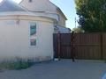 Дача · 4 комнаты · 150 м² · 8.5 сот., СК тополь 15 — Шыганак Берсейв за 18.2 млн ₸ в Актобе, мкр. Курмыш — фото 3