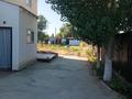 Дача · 4 комнаты · 150 м² · 8.5 сот., СК тополь 15 — Шыганак Берсейв за 18.2 млн ₸ в Актобе, мкр. Курмыш — фото 4