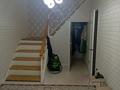 Дача · 4 комнаты · 150 м² · 8.5 сот., СК тополь 15 — Шыганак Берсейв за 18.2 млн ₸ в Актобе, мкр. Курмыш — фото 7